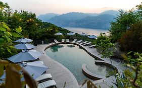 Hotel Querceto Wellness&Spa